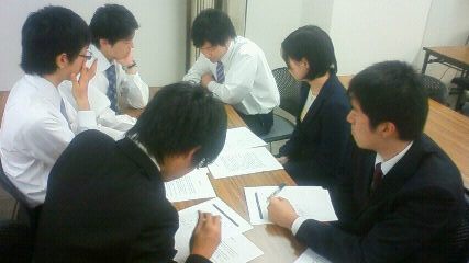 6月2日(火) 編集学