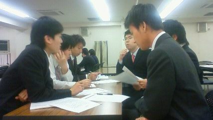 6月2日(火) 編集学