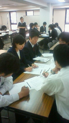 6月2日(火) 編集学