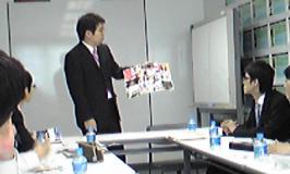 6月9日(火) 幸福学
