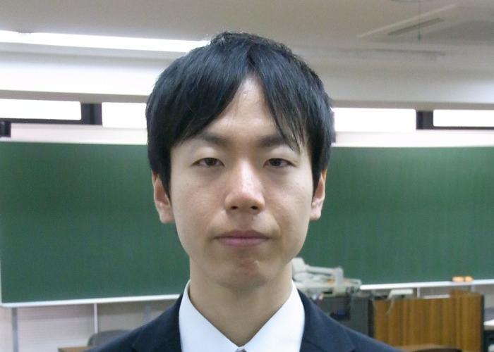 学生の紹介 | 大学生・既卒生の就活・起業支援や人間力を鍛える志塾、ＪＶＵ・日本ベンチャー大學