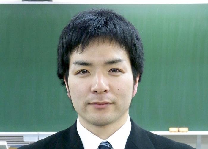 学生の紹介 | 大学生・既卒生の就活・起業支援や人間力を鍛える志塾、ＪＶＵ・日本ベンチャー大學
