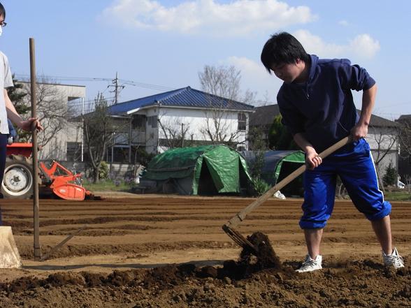 学生の紹介 | 大学生・既卒生の就活・起業支援や人間力を鍛える志塾、ＪＶＵ・日本ベンチャー大學