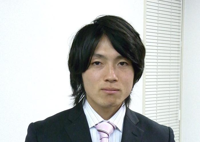 学生の紹介 | 大学生・既卒生の就活・起業支援や人間力を鍛える志塾、ＪＶＵ・日本ベンチャー大學