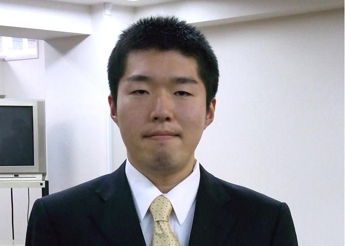 学生の紹介 | 大学生・既卒生の就活・起業支援や人間力を鍛える志塾、ＪＶＵ・日本ベンチャー大學