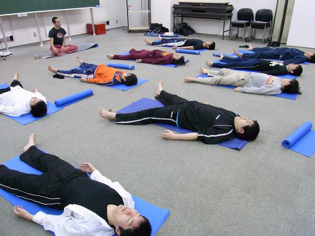 学生の紹介 | 大学生・既卒生の就活・起業支援や人間力を鍛える志塾、ＪＶＵ・日本ベンチャー大學