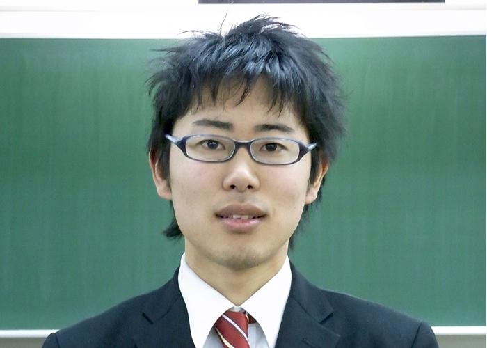 学生の紹介 | 大学生・既卒生の就活・起業支援や人間力を鍛える志塾、ＪＶＵ・日本ベンチャー大學
