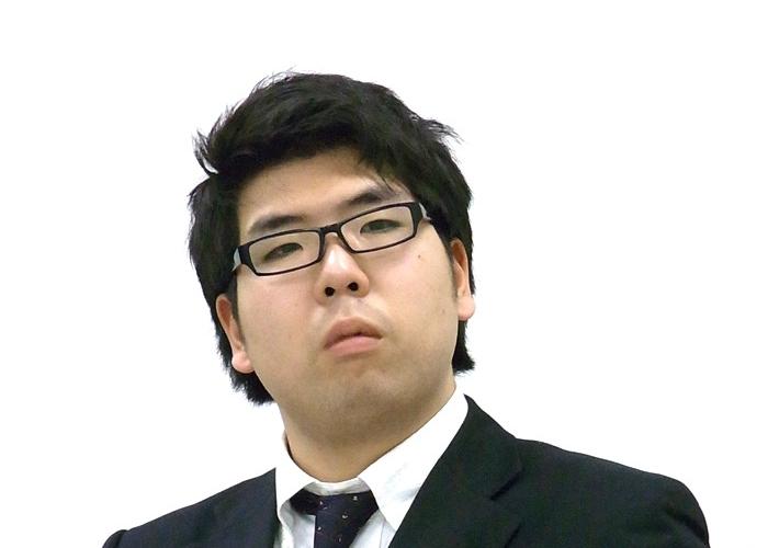 学生の紹介 | 大学生・既卒生の就活・起業支援や人間力を鍛える志塾、ＪＶＵ・日本ベンチャー大學