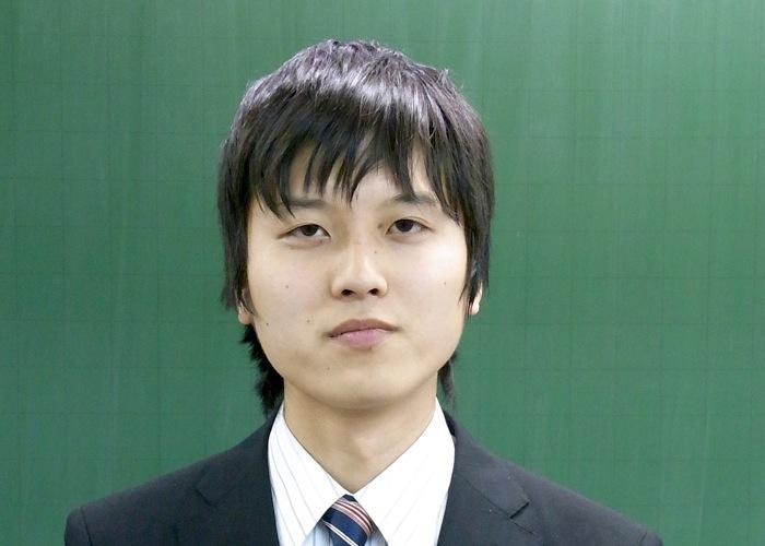 学生の紹介 | 大学生・既卒生の就活・起業支援や人間力を鍛える志塾、ＪＶＵ・日本ベンチャー大學