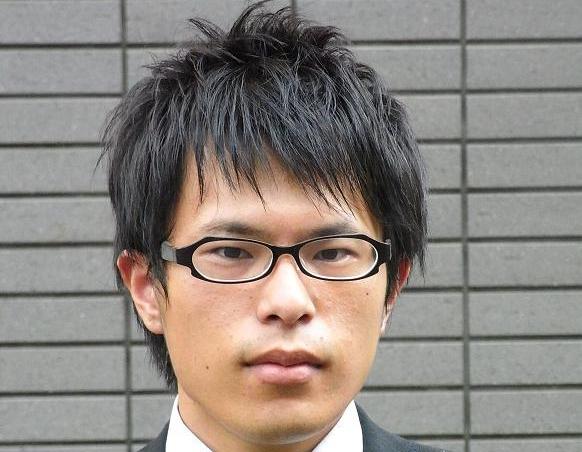 学生の紹介 | 大学生・既卒生の就活・起業支援や人間力を鍛える志塾、ＪＶＵ・日本ベンチャー大學