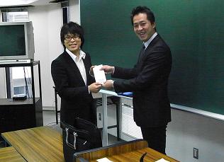 学生の紹介 | 大学生・既卒生の就活・起業支援や人間力を鍛える志塾、ＪＶＵ・日本ベンチャー大學