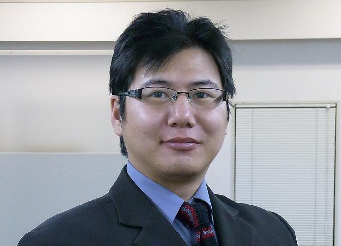 学生の紹介 | 大学生・既卒生の就活・起業支援や人間力を鍛える志塾、ＪＶＵ・日本ベンチャー大學