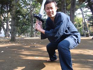 ２期生の紹介（2009年4月～2010年3月） | 大学生・既卒生の就活・起業支援や人間力を鍛える志塾、ＪＶＵ・日本ベンチャー大學