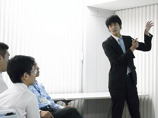 ２期生の紹介（2009年4月～2010年3月） | 大学生・既卒生の就活・起業支援や人間力を鍛える志塾、ＪＶＵ・日本ベンチャー大學