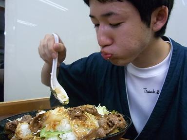 ２期生の紹介（2009年4月～2010年3月） | 大学生・既卒生の就活・起業支援や人間力を鍛える志塾、ＪＶＵ・日本ベンチャー大學