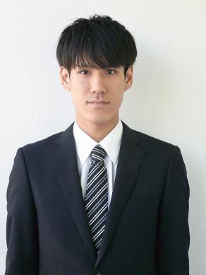 3期生の紹介（2011年4月～2012年3月） | 大学生・既卒生の就活・起業支援や人間力を鍛える志塾、ＪＶＵ・日本ベンチャー大學