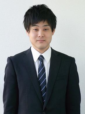 3期生の紹介（2011年4月～2012年3月） | 大学生・既卒生の就活・起業支援や人間力を鍛える志塾、ＪＶＵ・日本ベンチャー大學