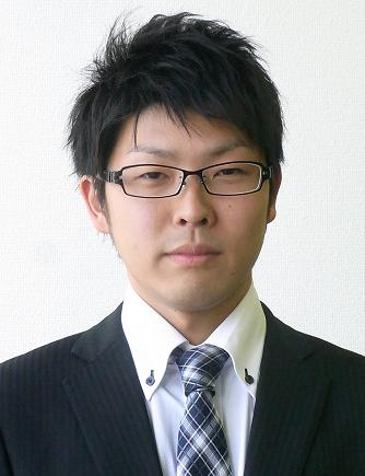 4期生の紹介（2012年4月～2013年3月） | 大学生・既卒生の就活・起業支援や人間力を鍛える志塾、ＪＶＵ・日本ベンチャー大學