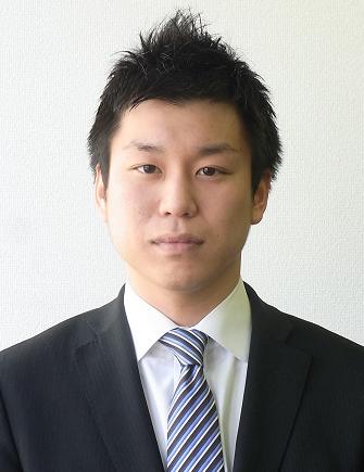 4期生の紹介（2012年4月～2013年3月） | 大学生・既卒生の就活・起業支援や人間力を鍛える志塾、ＪＶＵ・日本ベンチャー大學