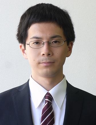 4期生の紹介（2012年4月～2013年3月） | 大学生・既卒生の就活・起業支援や人間力を鍛える志塾、ＪＶＵ・日本ベンチャー大學