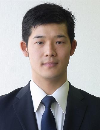 4期生の紹介（2012年4月～2013年3月） | 大学生・既卒生の就活・起業支援や人間力を鍛える志塾、ＪＶＵ・日本ベンチャー大學