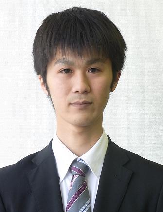 4期生の紹介（2012年4月～2013年3月） | 大学生・既卒生の就活・起業支援や人間力を鍛える志塾、ＪＶＵ・日本ベンチャー大學