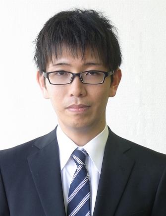 4期生の紹介（2012年4月～2013年3月） | 大学生・既卒生の就活・起業支援や人間力を鍛える志塾、ＪＶＵ・日本ベンチャー大學