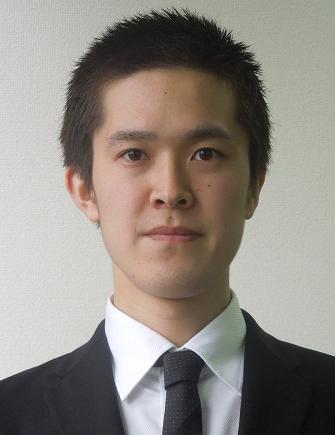 4期生の紹介（2012年4月～2013年3月） | 大学生・既卒生の就活・起業支援や人間力を鍛える志塾、ＪＶＵ・日本ベンチャー大學