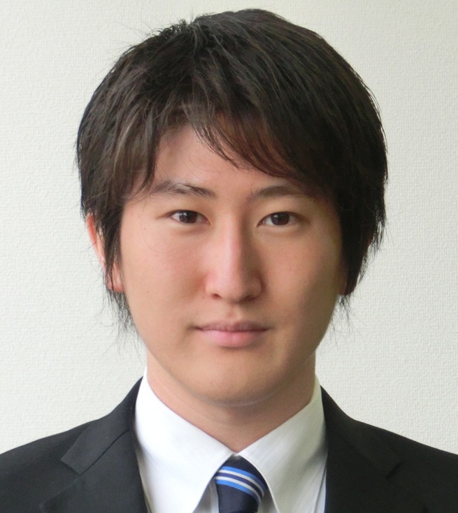 5期生の紹介（2013年4月～2014年3月） | 大学生・既卒生の就活・起業支援や人間力を鍛える志塾、ＪＶＵ・日本ベンチャー大學