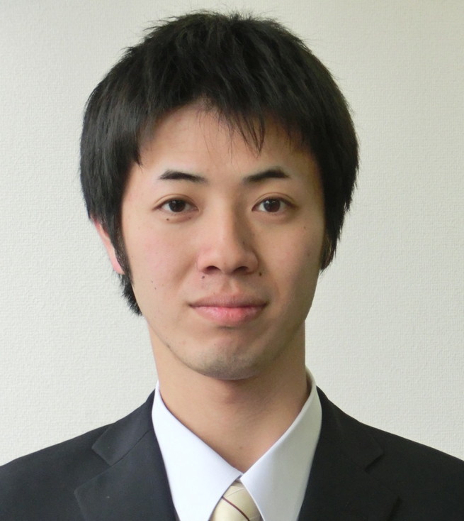 5期生の紹介（2013年4月～2014年3月） | 大学生・既卒生の就活・起業支援や人間力を鍛える志塾、ＪＶＵ・日本ベンチャー大學