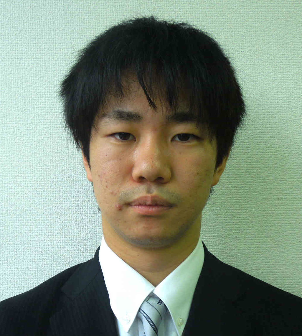 5期生の紹介（2013年4月～2014年3月） | 大学生・既卒生の就活・起業支援や人間力を鍛える志塾、ＪＶＵ・日本ベンチャー大學