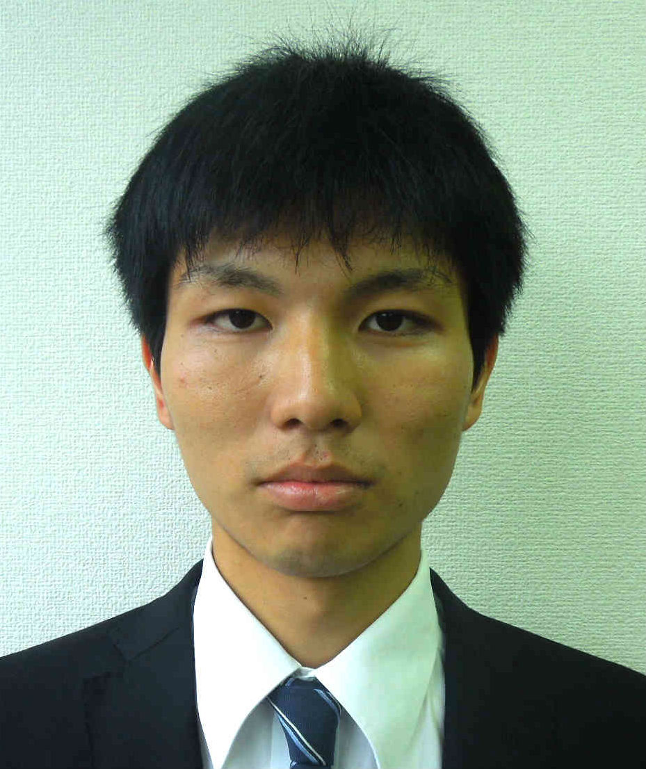 5期生の紹介（2013年4月～2014年3月） | 大学生・既卒生の就活・起業支援や人間力を鍛える志塾、ＪＶＵ・日本ベンチャー大學