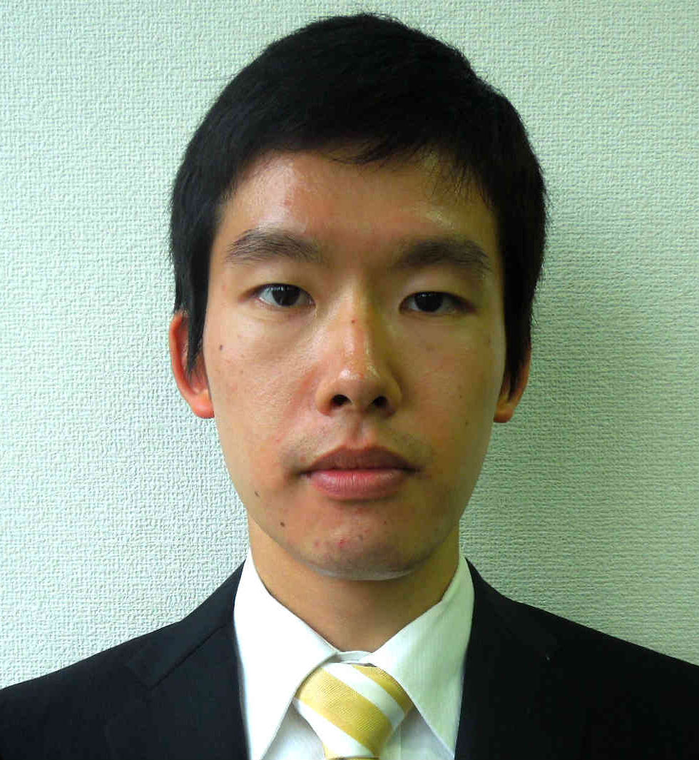 5期生の紹介（2013年4月～2014年3月） | 大学生・既卒生の就活・起業支援や人間力を鍛える志塾、ＪＶＵ・日本ベンチャー大學
