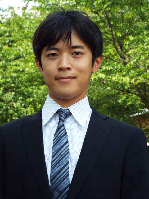 6期生の紹介（2014年4月～2015年3月） | 大学生・既卒生の就活・起業支援や人間力を鍛える志塾、ＪＶＵ・日本ベンチャー大學