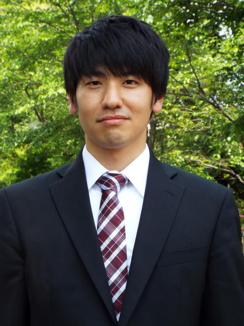 6期生の紹介（2014年4月～2015年3月） | 大学生・既卒生の就活・起業支援や人間力を鍛える志塾、ＪＶＵ・日本ベンチャー大學