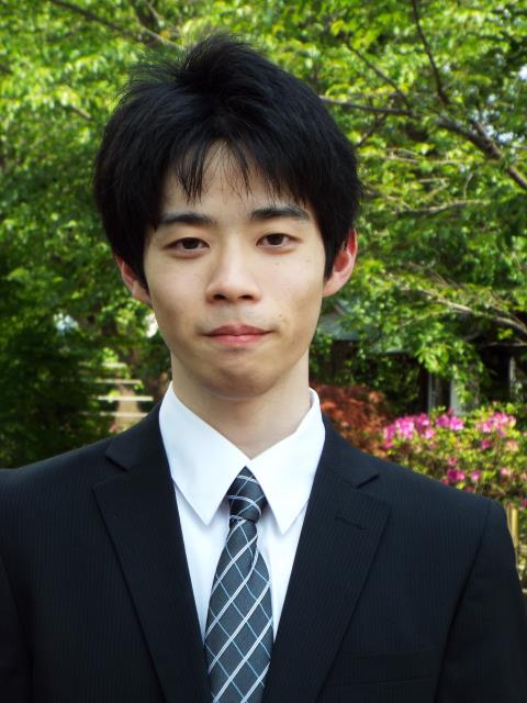 6期生の紹介（2014年4月～2015年3月） | 大学生・既卒生の就活・起業支援や人間力を鍛える志塾、ＪＶＵ・日本ベンチャー大學