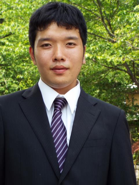 6期生の紹介（2014年4月～2015年3月） | 大学生・既卒生の就活・起業支援や人間力を鍛える志塾、ＪＶＵ・日本ベンチャー大學