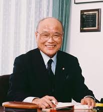講師紹介 | 大学生・既卒生の就活・起業支援や人間力を鍛える志塾、ＪＶＵ・日本ベンチャー大學