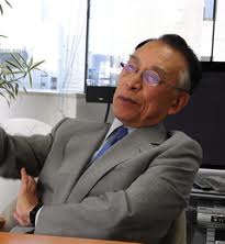 講師紹介 | 大学生・既卒生の就活・起業支援や人間力を鍛える志塾、JVU・日本ベンチャー大學