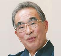 講師紹介 | 大学生・既卒生の就活・起業支援や人間力を鍛える志塾、ＪＶＵ・日本ベンチャー大學