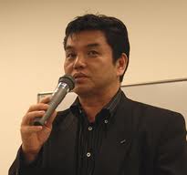 講師紹介 | 大学生・既卒生の就活・起業支援や人間力を鍛える志塾、ＪＶＵ・日本ベンチャー大學