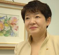 講師紹介 | 大学生・既卒生の就活・起業支援や人間力を鍛える志塾、ＪＶＵ・日本ベンチャー大學
