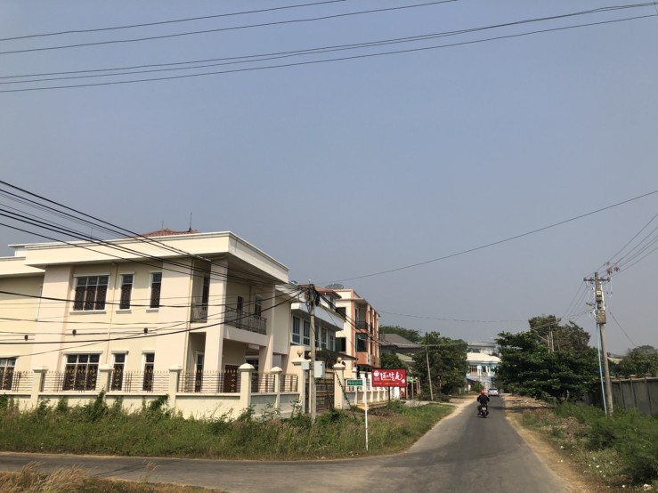 日本ベンチャー大學松陰神社前教室(松陰本舗) | 大学生・既卒生の就活・起業支援や人間力を鍛える志塾、JVU・日本ベンチャー大學