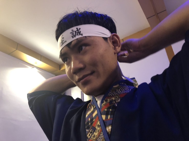 日本ベンチャー大學松陰神社前教室(松陰本舗) | 大学生・既卒生の就活・起業支援や人間力を鍛える志塾、JVU・日本ベンチャー大學