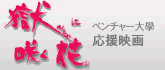 ���˺餯��